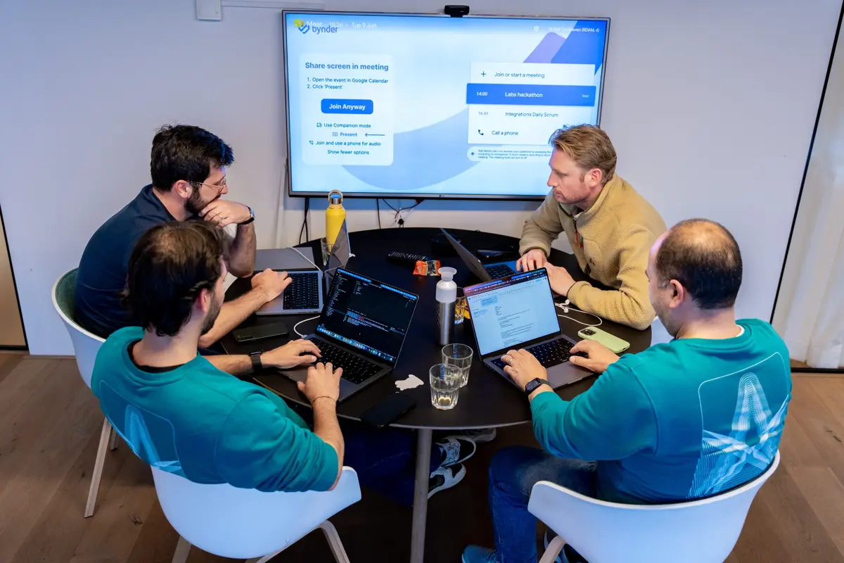 https://dam.bynder.com/transform/5b49dc34-e475-472b-978f-e10fbe12dd0f/hackathon-2026-rotterdam-office-pictures-2.jpg