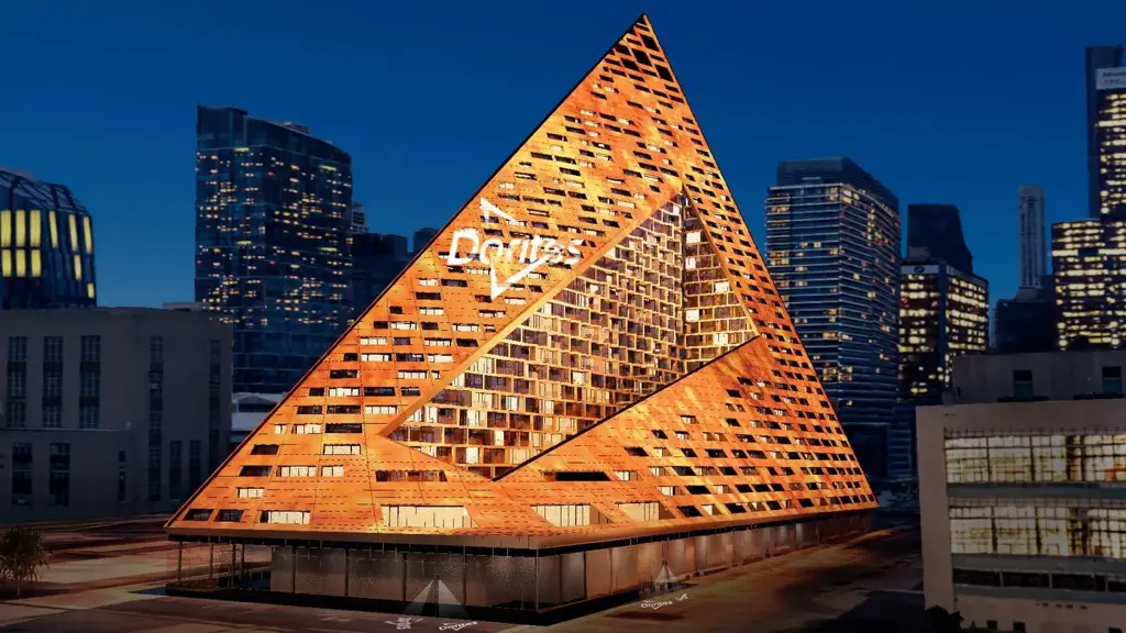 5 next-level ad campaigns and what can marketers learn from them