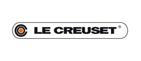Logo Customer Color Le Creuset 404x176