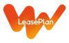 Logo Customer Color LeasePlan 280x176