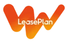 Logo Customer Color LeasePlan 280x176