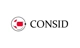 Consid icon