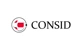 Consid icon