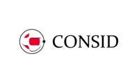 Consid
