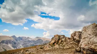 Cloud Scalability