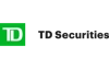 Logo Customer Color TD Securities 280x176
