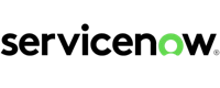 Logo Customer Color ServiceNow 400x160