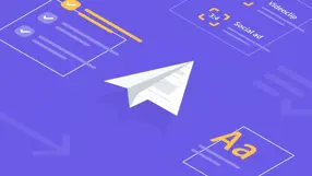 7 Elemente, die ein effektives Kreativ-Briefing enthalten sollte (mit Beispielen)
