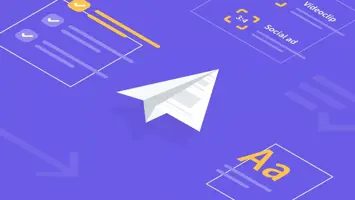 7 Elemente, die ein effektives Kreativ-Briefing enthalten sollte (mit Beispielen)