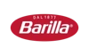 Logo Customer Color Barilla 280 176