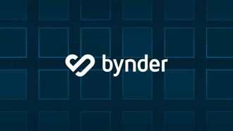 Spotlight client : Lucid Motors améliore l'expérience client avec Bynder