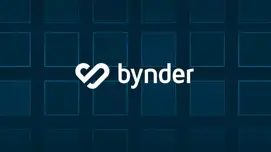 Bynder observes Juneteenth as a company holiday