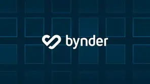 Bynder observes Juneteenth as a company holiday