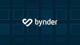 Bynder observes Juneteenth as a company holiday