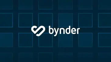 Bynder observes Juneteenth as a company holiday