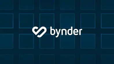 Bynder observes Juneteenth as a company holiday