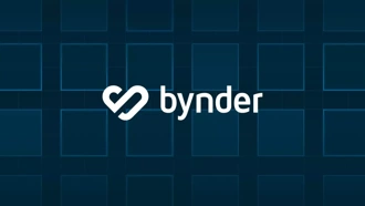 How saas supports remote distributed workforce bynder