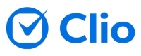Logo Customer Color Clio