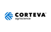 Logo Customer Color Corteva Agriscience 280x176