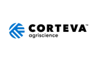 Logo Customer Color Corteva Agriscience 280x176