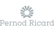 Pernod Ricard