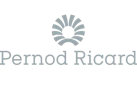 Pernod Ricard