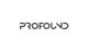 Profound icon
