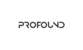 Profound icon