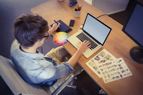 Creative workflow apps designers can't live without