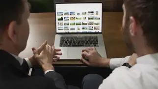 Customer spotlight: Golfbreaks deploys DAM to ensure its digital experiences are a swinging success