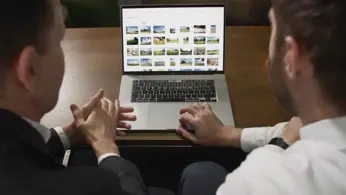 Customer spotlight: Golfbreaks deploys DAM to ensure its digital experiences are a swinging success