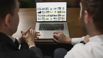 Customer spotlight: Golfbreaks deploys DAM to ensure its digital experiences are a swinging success