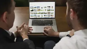 Customer spotlight: Golfbreaks deploys DAM to ensure its digital experiences are a swinging success