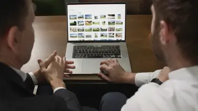 Customer spotlight: Golfbreaks deploys DAM to ensure its digital experiences are a swinging success