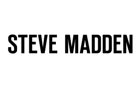 Logo Customer Color Steve Madden 280x176