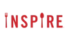 Logo Customer Color Inspire 280x176