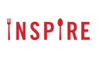 Logo Customer Color Inspire 280x176