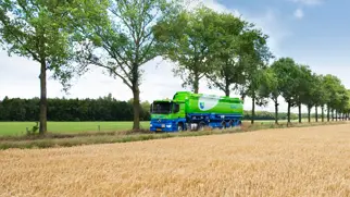Customer spotlight: Helping a world-leading animal feed company to protect and promote their 100+ year brand history during explosive growth