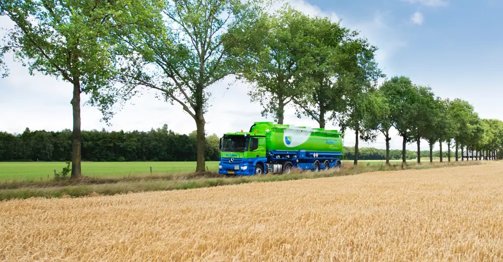 Customer spotlight: Helping a world-leading animal feed company to protect and promote their 100+ year brand history during explosive growth