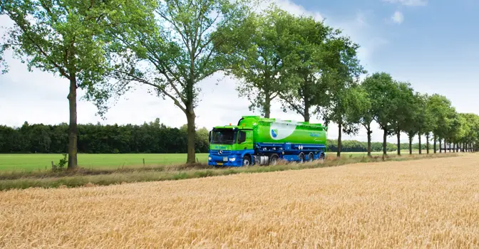 Customer spotlight: Helping a world-leading animal feed company to protect and promote their 100+ year brand history during explosive growth