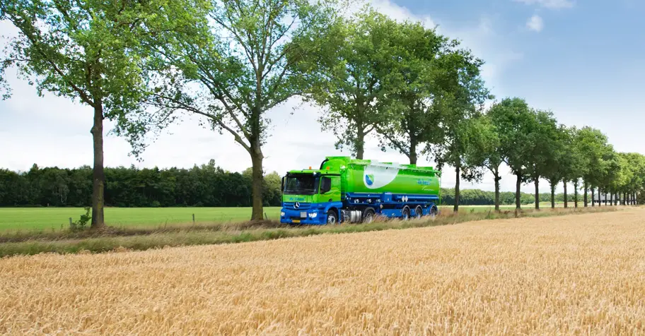 Customer spotlight: Helping a world-leading animal feed company to protect and promote their 100+ year brand history during explosive growth