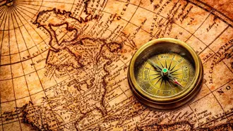 Navigating the Incomprehensible World of Martech