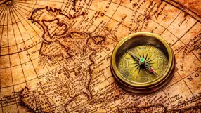 Navigating the Incomprehensible World of Martech