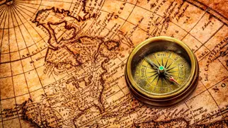 Navigating the Incomprehensible World of Martech