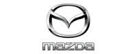 Logo Customer Color Mazda Story