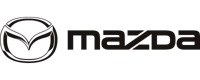 Logo Customer Mazda Flat 400x160