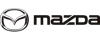 Logo Customer Mazda Flat 400x160