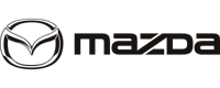 Mazda 1