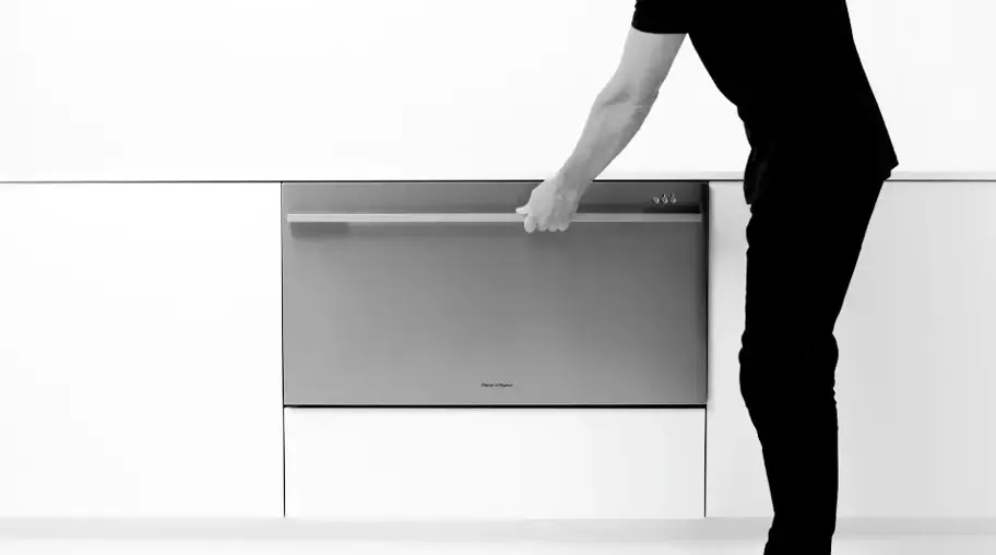 5 ways to help your team be more creative