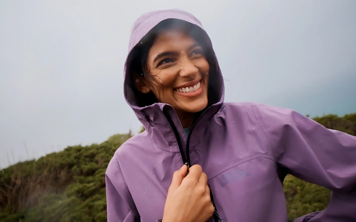 BSA 2025 Eddie Bauer Header v2